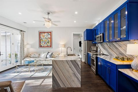 Tiny photo for 5130 Radbrook Place, Dallas, TX 75220 (MLS # 21060741)