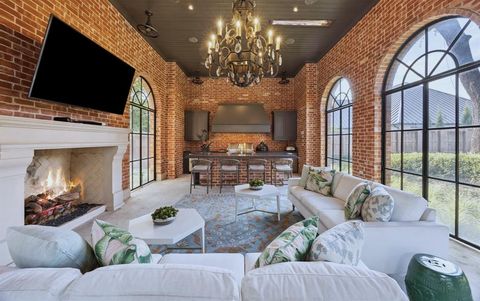 Tiny photo for 5130 Radbrook Place, Dallas, TX 75220 (MLS # 21060741)