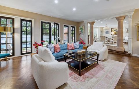 Tiny photo for 5130 Radbrook Place, Dallas, TX 75220 (MLS # 21060741)