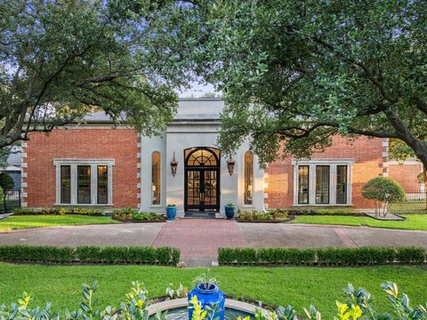 Tiny photo for 5130 Radbrook Place, Dallas, TX 75220 (MLS # 21060741)