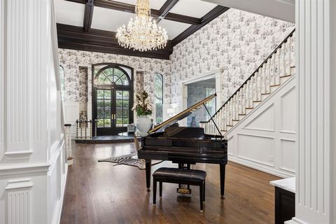 Tiny photo for 5130 Radbrook Place, Dallas, TX 75220 (MLS # 21060741)