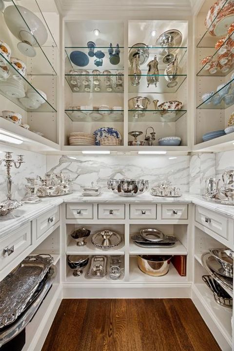 Tiny photo for 5130 Radbrook Place, Dallas, TX 75220 (MLS # 21060741)