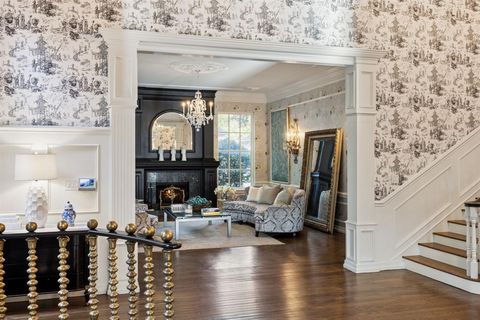 Tiny photo for 5130 Radbrook Place, Dallas, TX 75220 (MLS # 21060741)