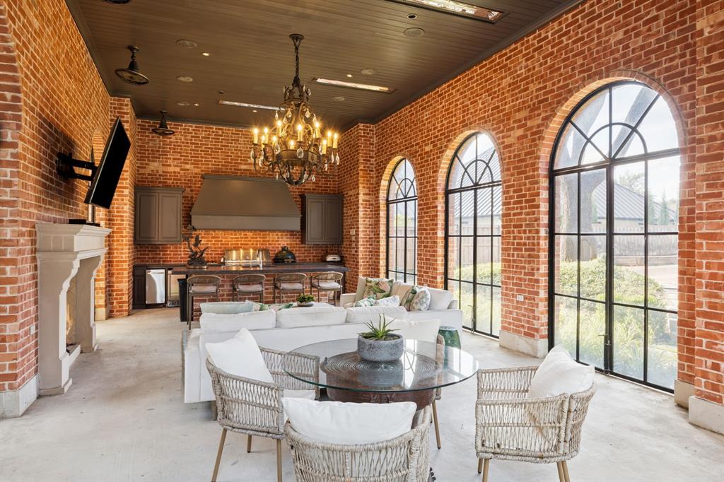 RADBROOK ESTATES - Residential