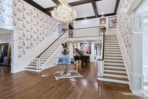 Tiny photo for 5130 Radbrook Place, Dallas, TX 75220 (MLS # 21060741)