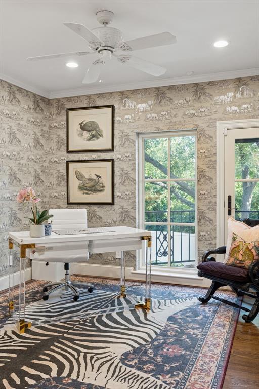 RADBROOK ESTATES - Residential