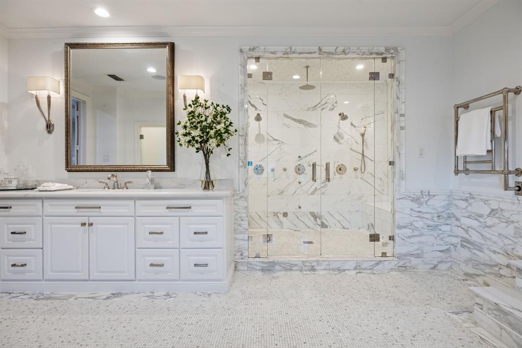 RADBROOK ESTATES - Residential