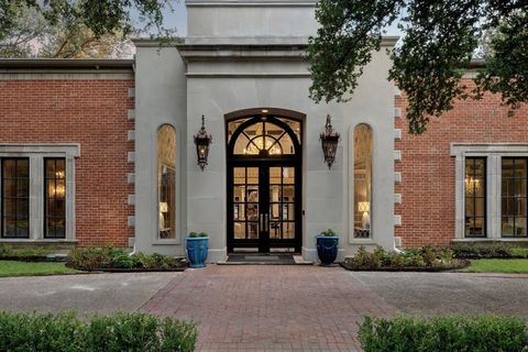Tiny photo for 5130 Radbrook Place, Dallas, TX 75220 (MLS # 21060741)