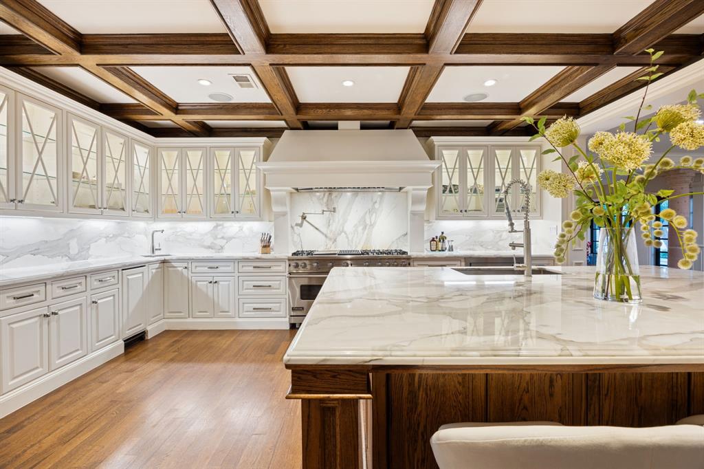 RADBROOK ESTATES - Residential