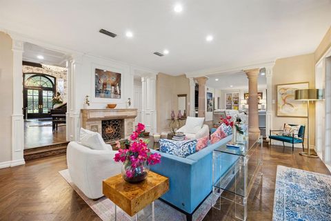 Tiny photo for 5130 Radbrook Place, Dallas, TX 75220 (MLS # 21060741)