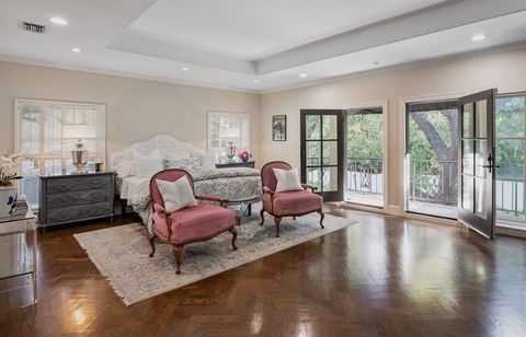 Tiny photo for 5130 Radbrook Place, Dallas, TX 75220 (MLS # 21060741)