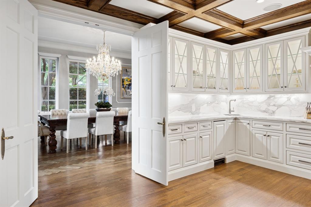 RADBROOK ESTATES - Residential