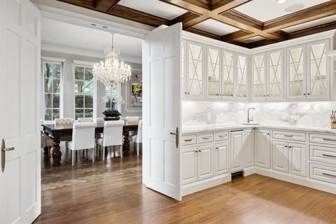 Tiny photo for 5130 Radbrook Place, Dallas, TX 75220 (MLS # 21060741)