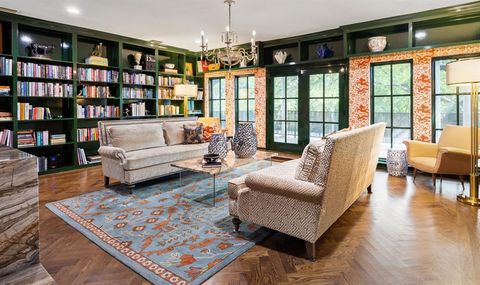 Tiny photo for 5130 Radbrook Place, Dallas, TX 75220 (MLS # 21060741)