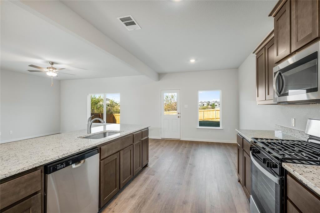 11117 Santana Drive