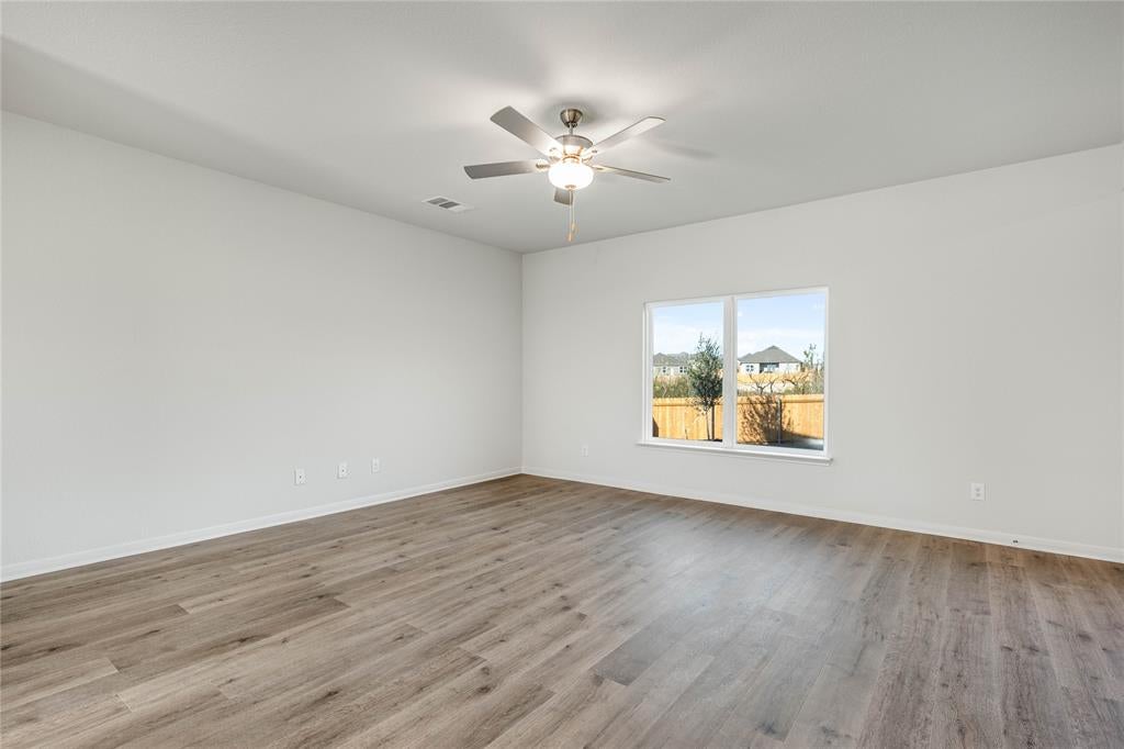11117 Santana Drive
