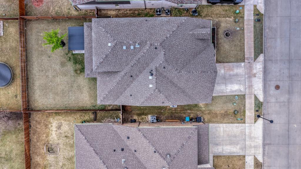 Morningstar - Residential