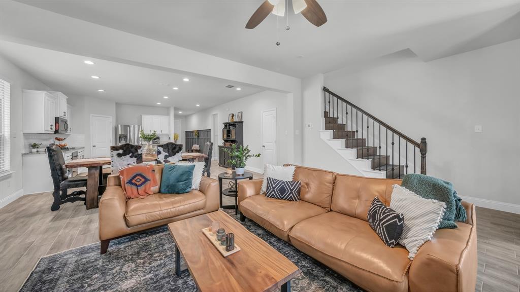 Morningstar - Residential