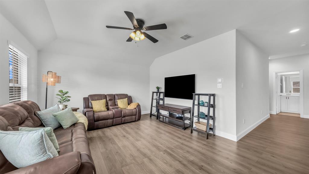 Morningstar - Residential