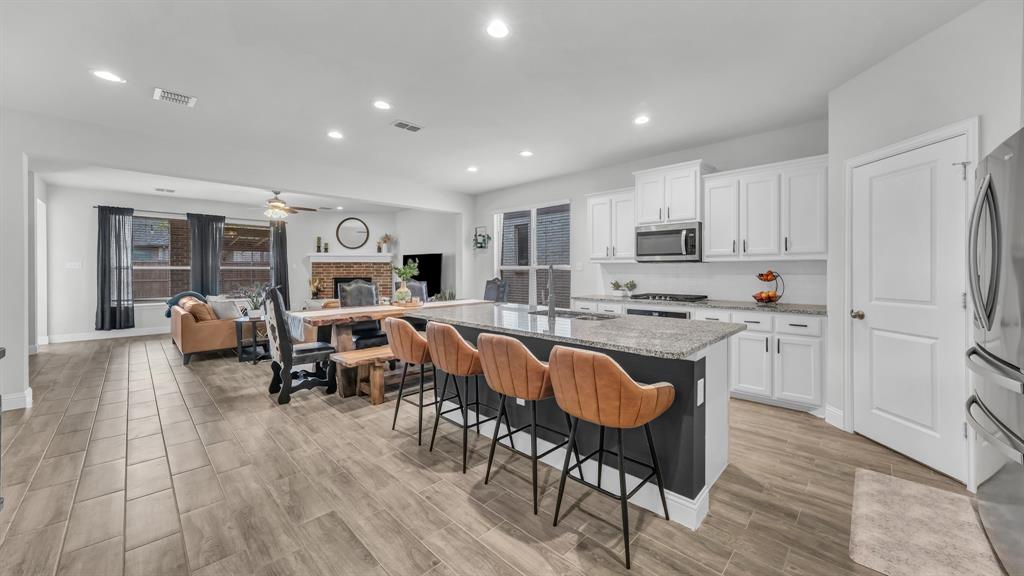 Morningstar - Residential