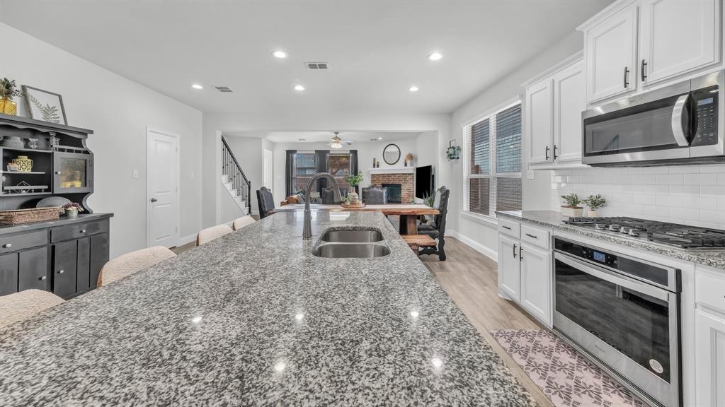 Morningstar - Residential