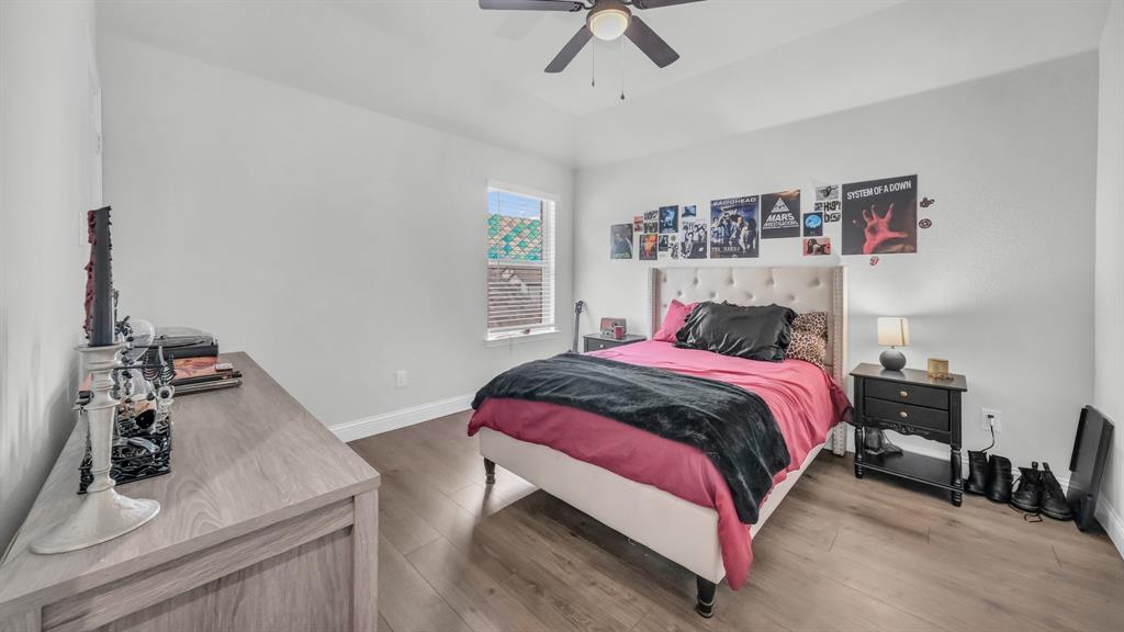 Morningstar - Residential