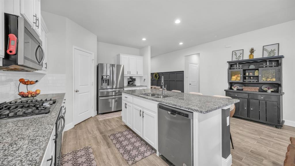 Morningstar - Residential