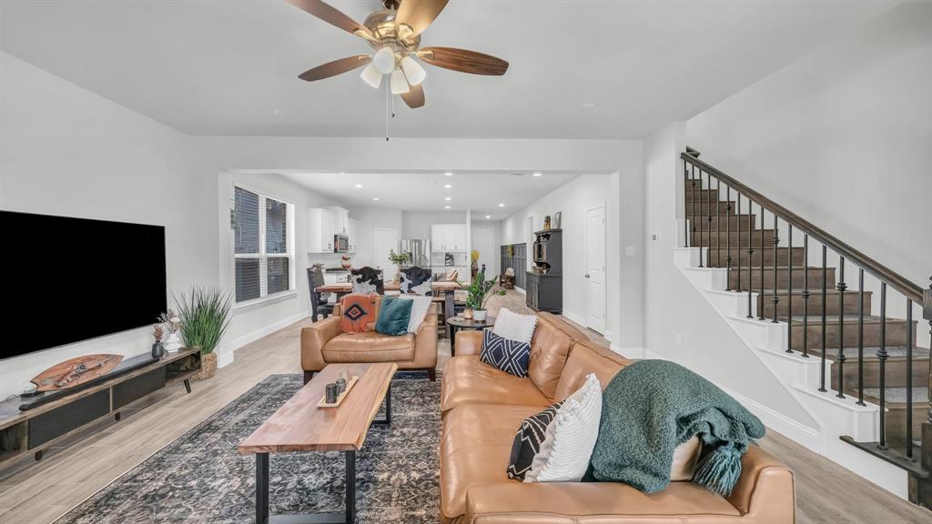 Morningstar - Residential