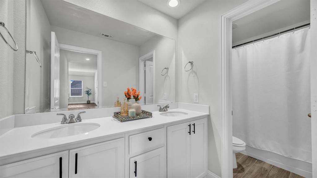 Morningstar - Residential