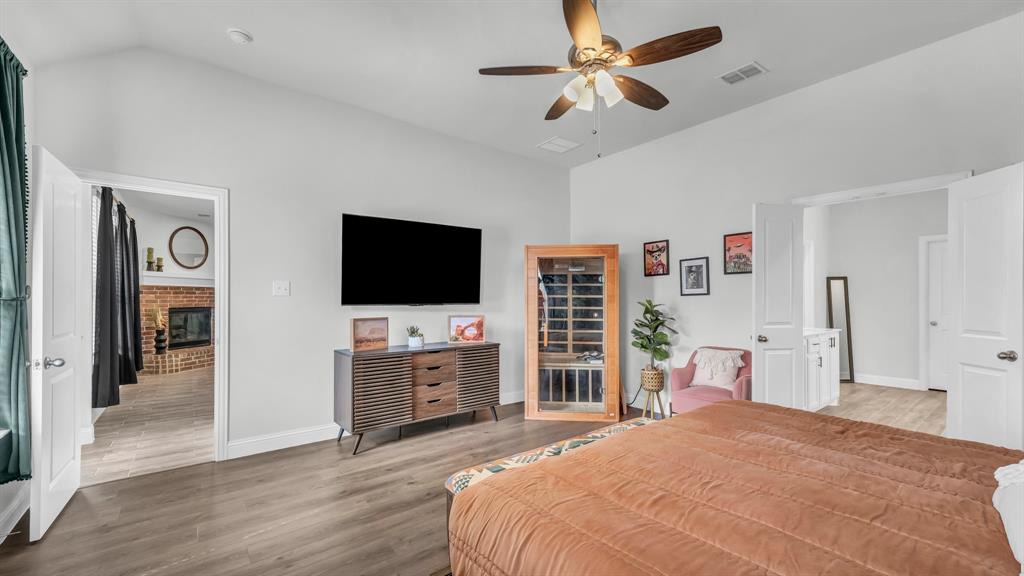 Morningstar - Residential