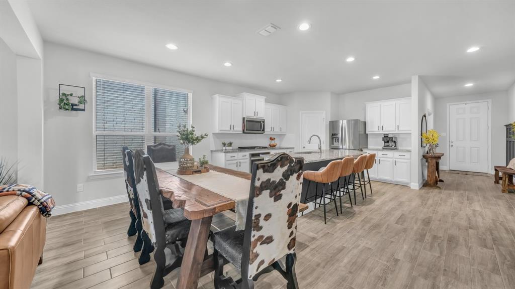 Morningstar - Residential