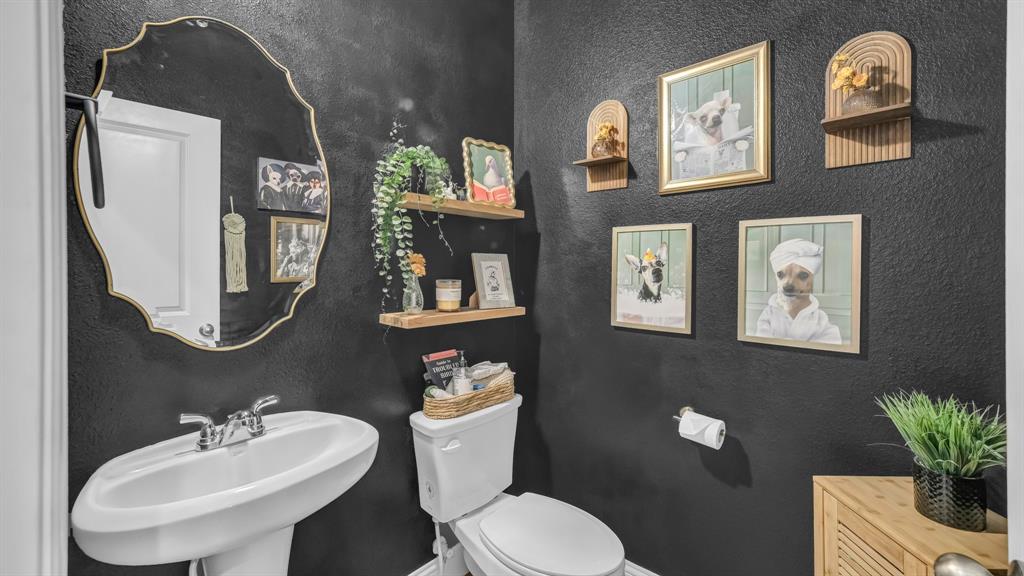 Morningstar - Residential