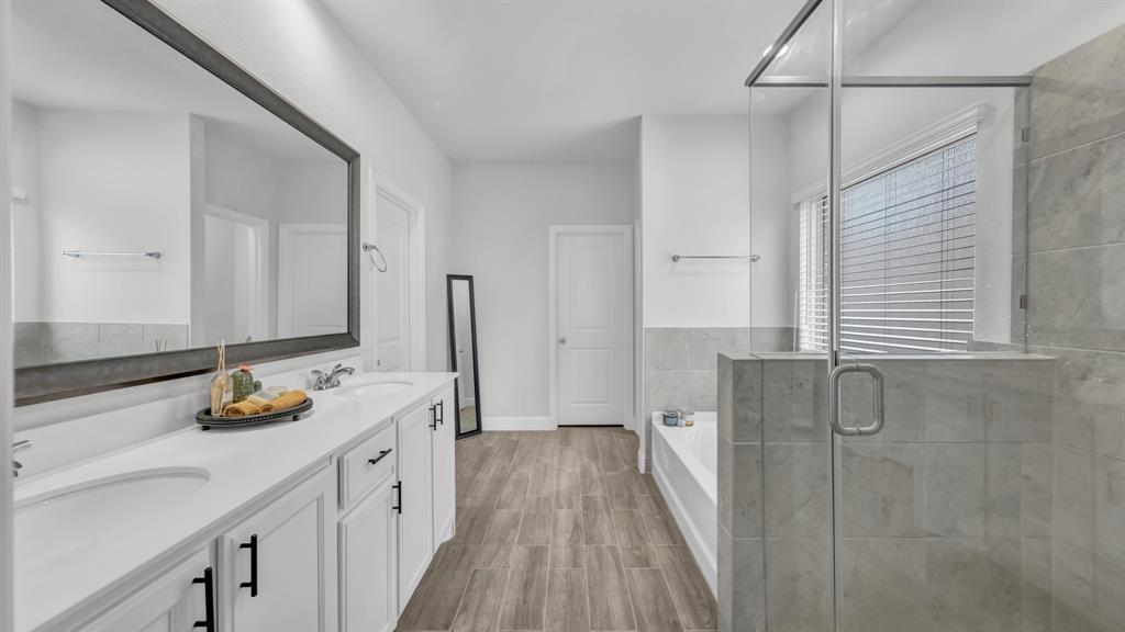 Morningstar - Residential