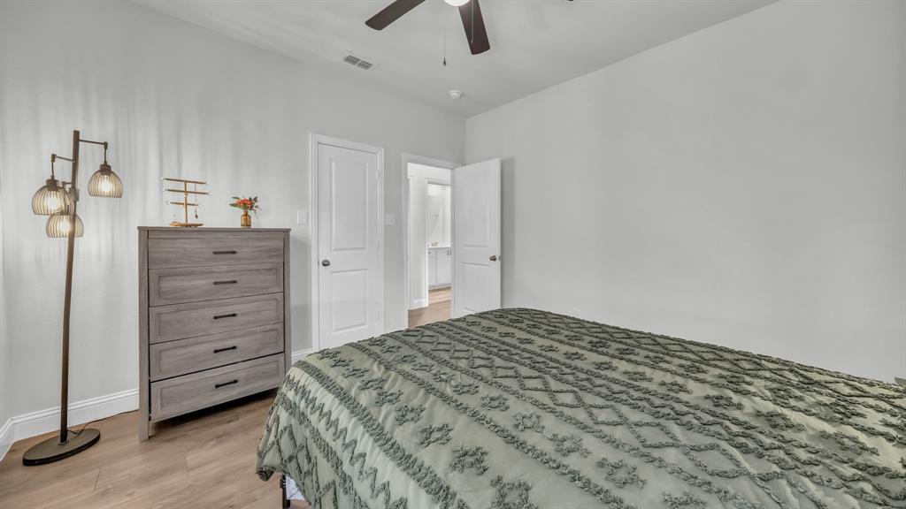 Morningstar - Residential