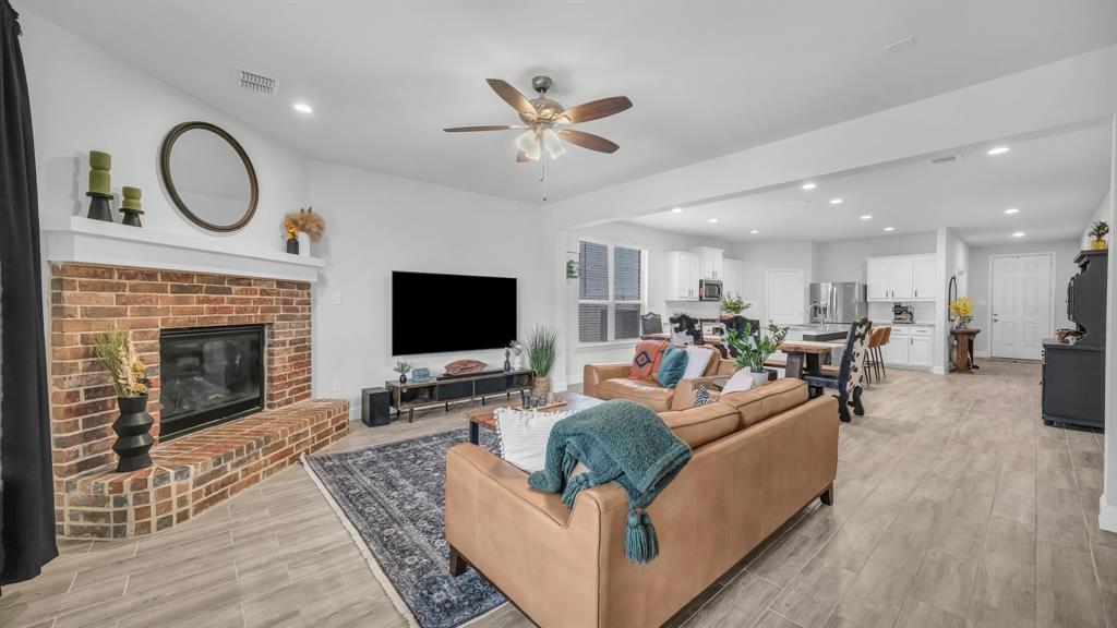 Morningstar - Residential