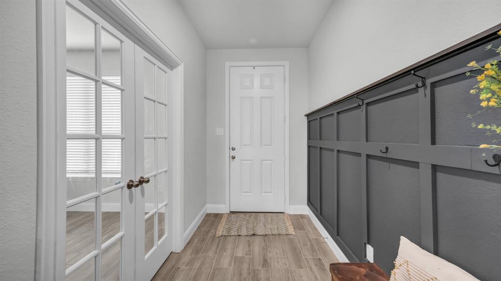 14905 Chipwood Drive