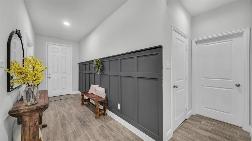 Morningstar - Residential