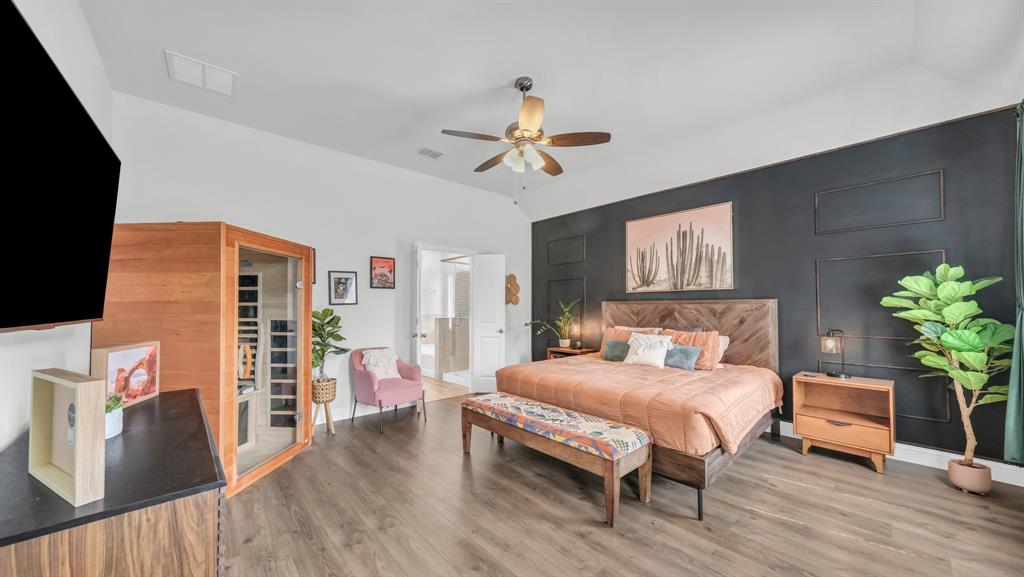 Morningstar - Residential