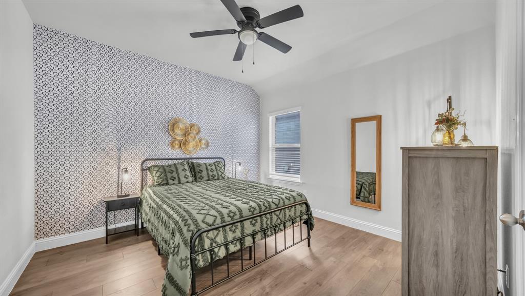 Morningstar - Residential