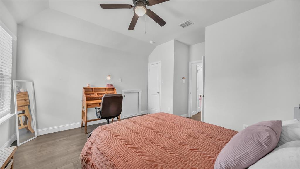 Morningstar - Residential