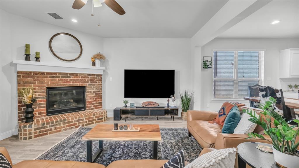 Morningstar - Residential