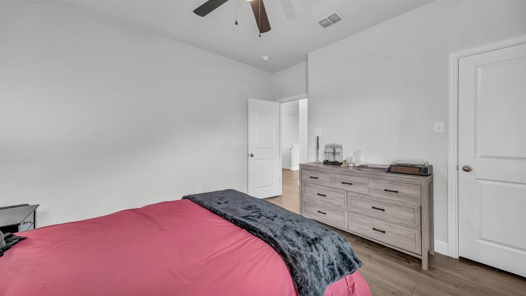 Morningstar - Residential