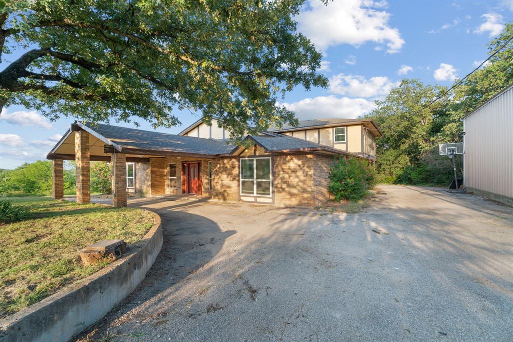 244 Cartwright Hill Lane