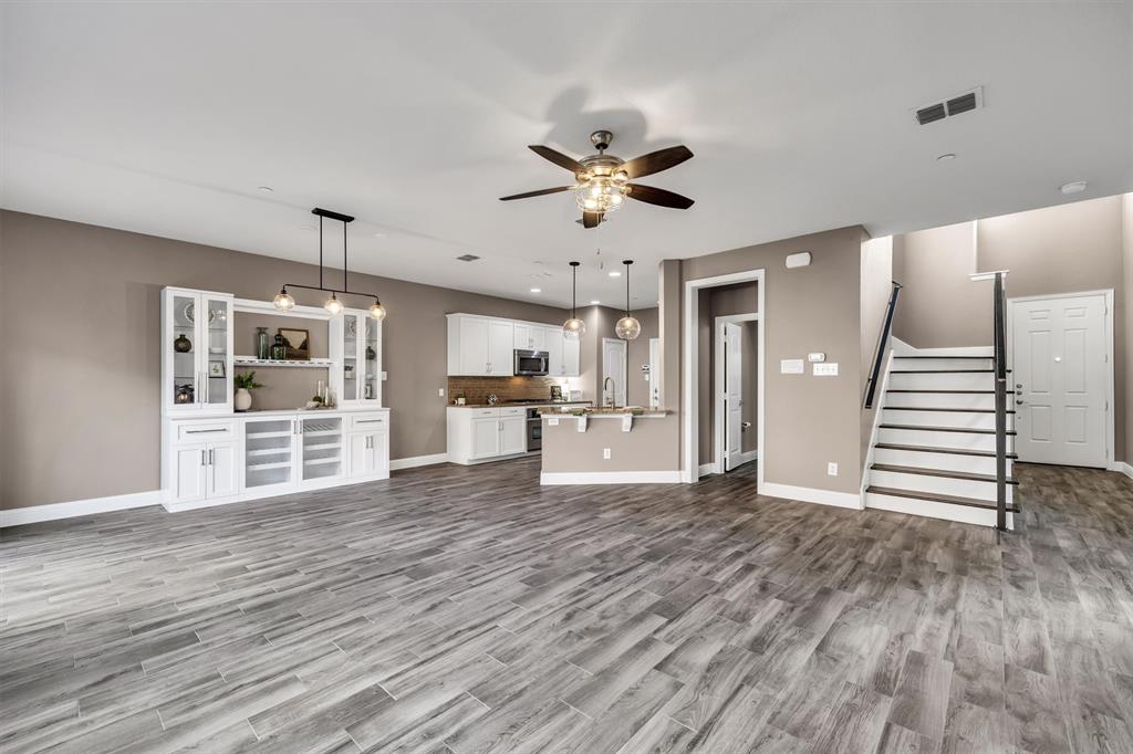 399 Teague Drive