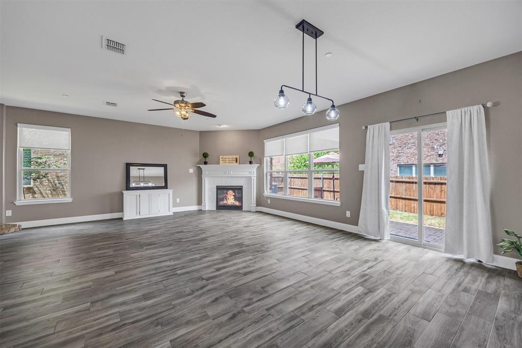 399 Teague Drive