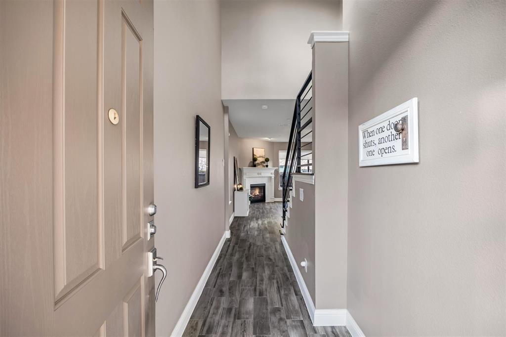 399 Teague Drive