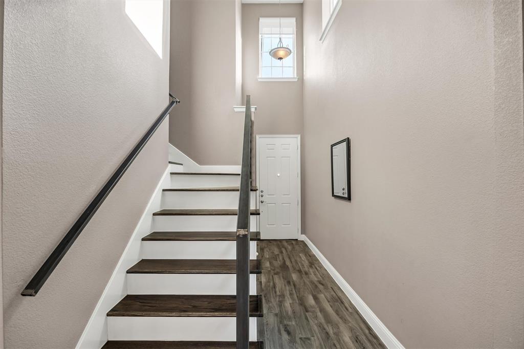 399 Teague Drive