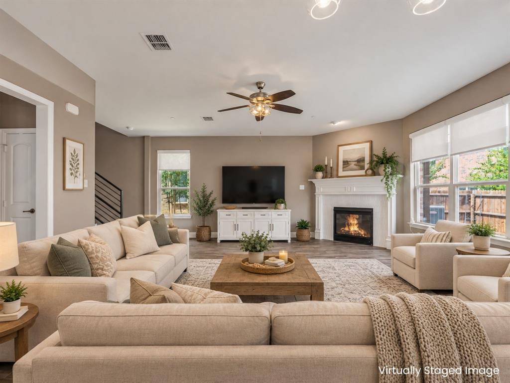 399 Teague Drive