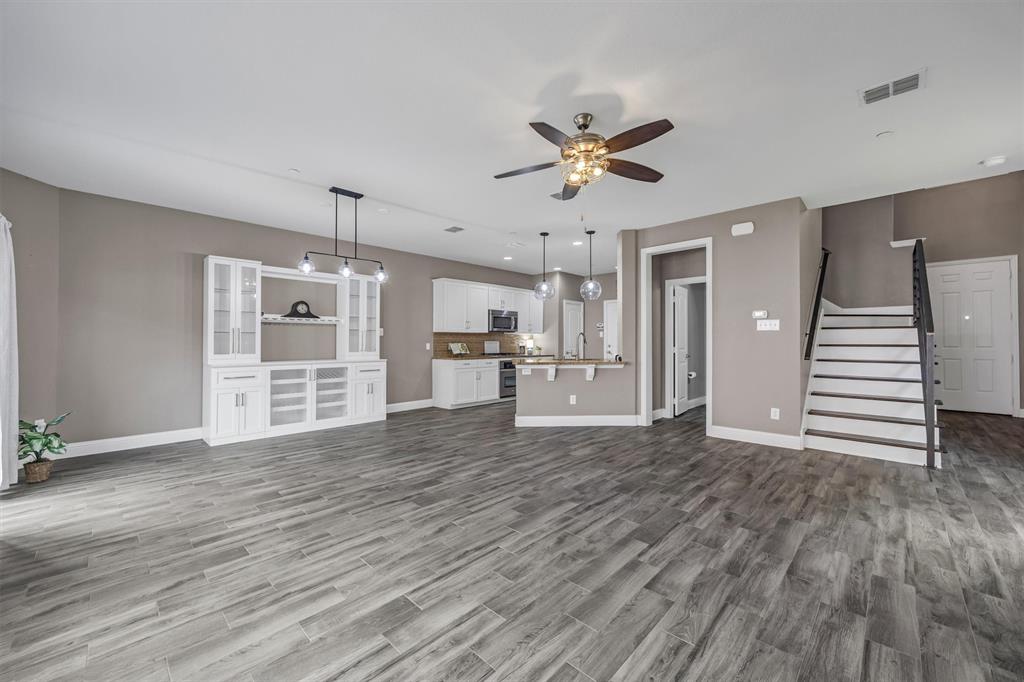 399 Teague Drive