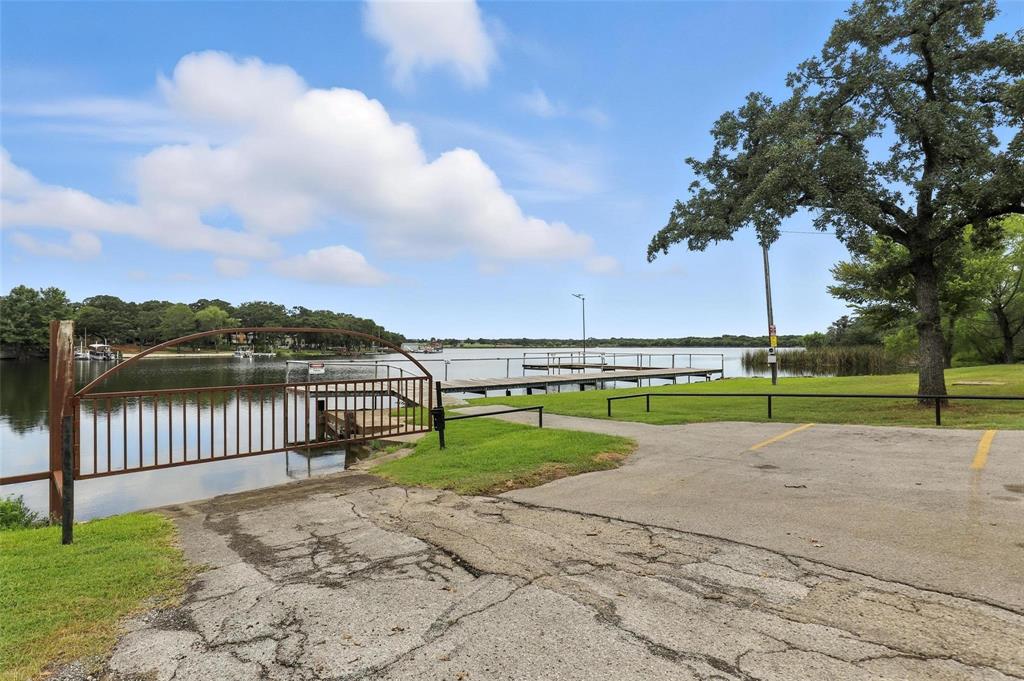 Bluewater Oaks Add - Residential